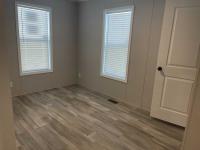 2026 Manufactured Home