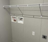 2026 Manufactured Home