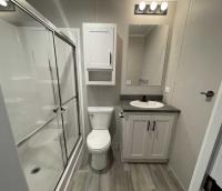 2026 Manufactured Home