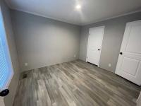 2026 Manufactured Home