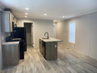 2026 Manufactured Home