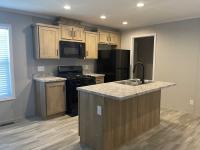 2026 Manufactured Home