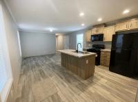 2026 Manufactured Home