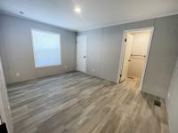 2026 Manufactured Home