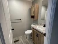 2026 Manufactured Home