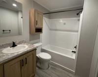 2026 Manufactured Home