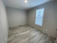 2026 Manufactured Home