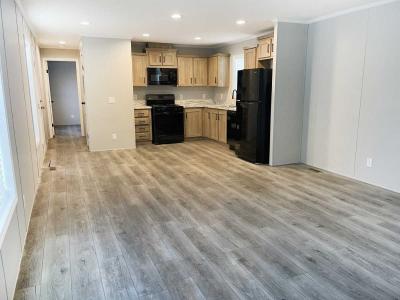 Mobile Home at 66 Point West Lafayette, IN 47906
