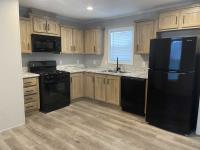 2026 Manufactured Home