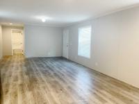 2026 Manufactured Home