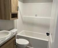 2026 Manufactured Home