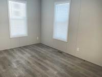 2026 Manufactured Home