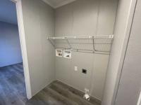 2026 Manufactured Home