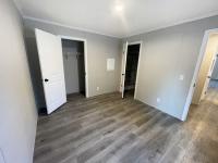 2026 Manufactured Home