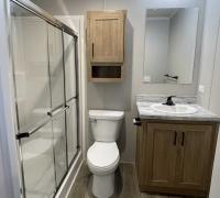 2026 Manufactured Home