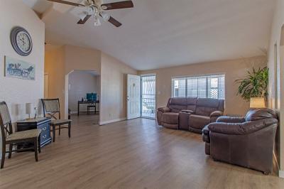 Photo 3 of 22 of home located at 182 Codyerin Dr. Henderson, NV 89074