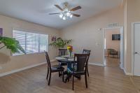 1993 Golden West Mobile Home