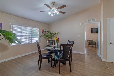 Photo 4 of 22 of home located at 182 Codyerin Dr. Henderson, NV 89074