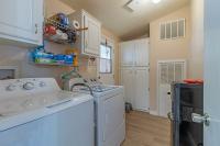 1993 Golden West Mobile Home