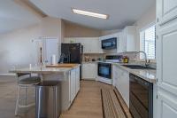 1993 Golden West Mobile Home