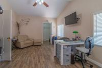 1993 Golden West Mobile Home