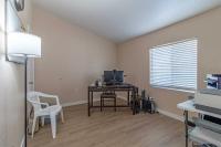 1993 Golden West Mobile Home