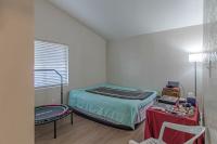 1993 Golden West Mobile Home