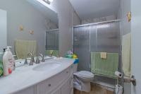 1993 Golden West Mobile Home