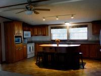2003 Century Manufactured Home