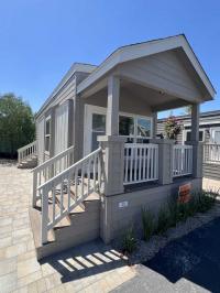 2025 Cavco Malibu Manufactured Home