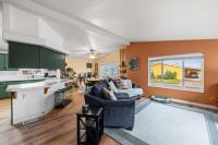 1997 GOLDENWEST Manufactured Home