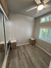 2025 Cavco Malibu Manufactured Home
