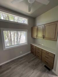 2025 Cavco Malibu Manufactured Home