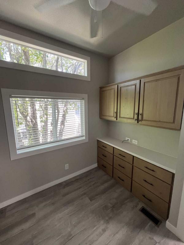 2025 Cavco Malibu Manufactured Home
