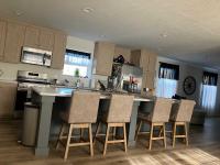 2024 Clayton Homes Gem Series- Moonstone Manufactured Home