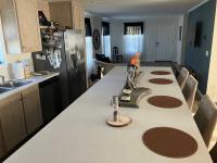 2024 Clayton Homes Gem Series- Moonstone Manufactured Home