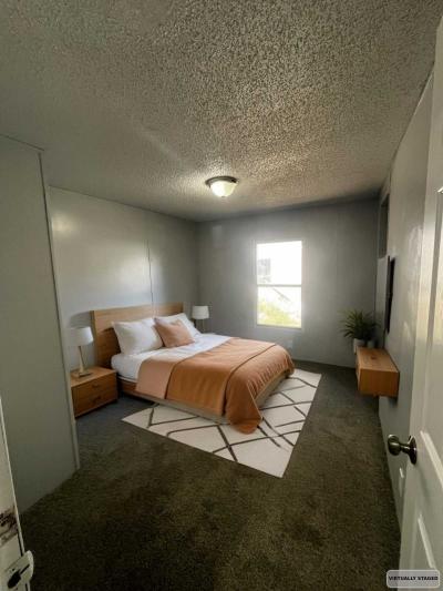 Photo 3 of 11 of home located at 4950 W Farm Road 156 #172 Brookline, MO 65619