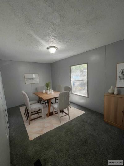Photo 2 of 11 of home located at 4950 W Farm Road 156 #172 Brookline, MO 65619