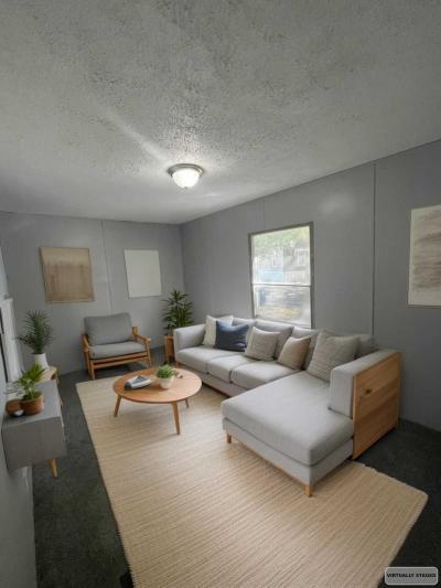 Mobile Home at 4950 W Farm Road 156 #172 Brookline, MO 65619