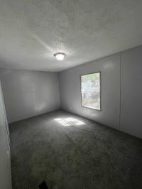 1996 Belmont Manufactured Home