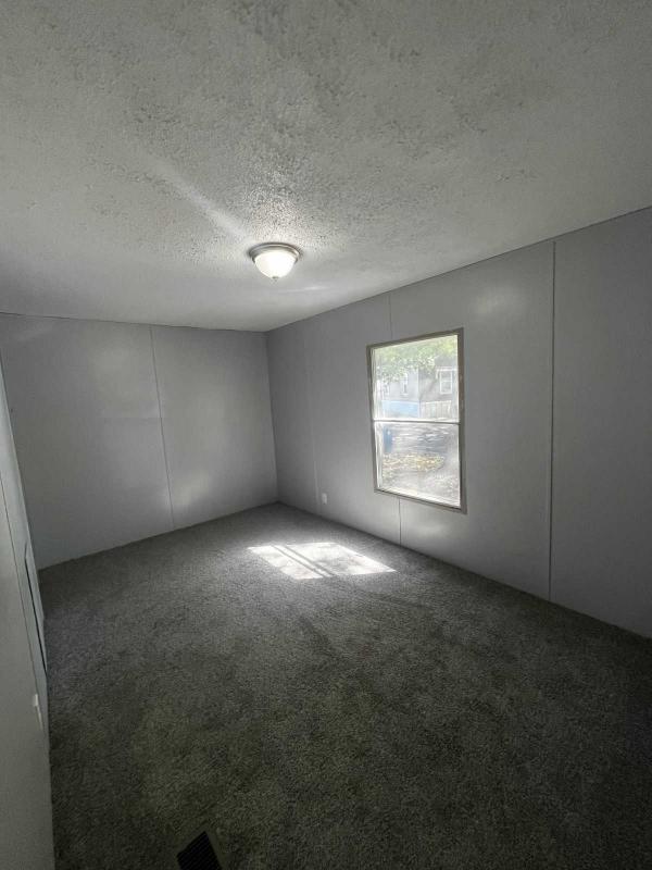 1996 Belmont Manufactured Home