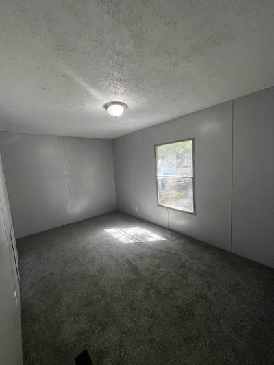 Photo 5 of 11 of home located at 4950 W Farm Road 156 #172 Brookline, MO 65619