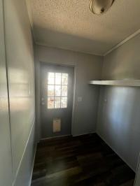 1996 Belmont Manufactured Home