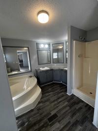1996 Belmont Manufactured Home