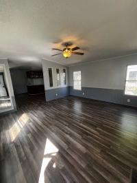 1996 Belmont Manufactured Home