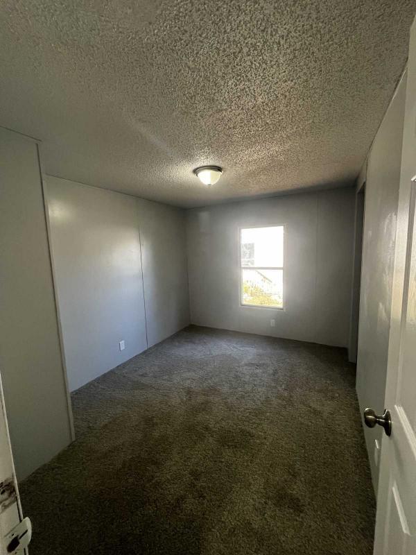 1996 Belmont Manufactured Home