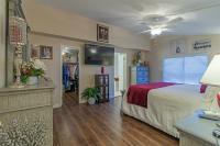 1989 Baron Homes Manufactured Home
