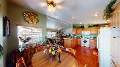Photo 3 of 5 of home located at 312 Magpie Lane Fountain Valley, CA 92708