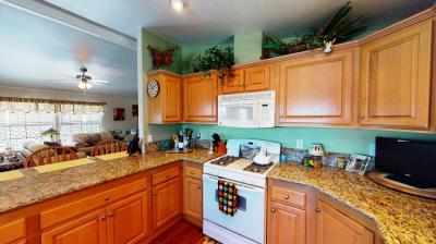 Photo 4 of 5 of home located at 312 Magpie Lane Fountain Valley, CA 92708