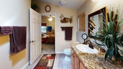 Photo 5 of 5 of home located at 312 Magpie Lane Fountain Valley, CA 92708